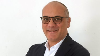 Sanità, Scarcella: «Si continua a parlare di 