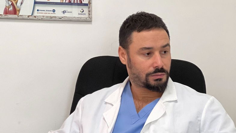 Quando il desiderio di genitorialità si intreccia con mente e corpo