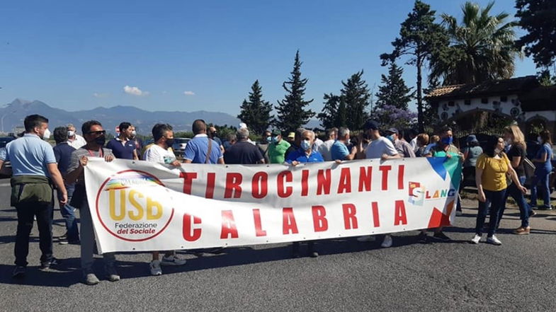 TIS: «Una scelta coraggiosa dell’Amministrazione di Corigliano-Rossano»