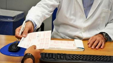 Acquaformosa chiede interventi urgenti per garantire il diritto alla salute