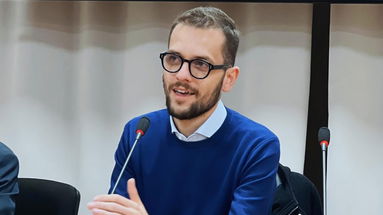 Degrado e pericolo Strada provinciale SP241 verso Mormanno, Pappaterra: «Basta promesse, servono azioni immediate»