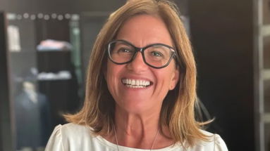 Italia viva: «Sulla SS 106 spreco di denaro pubblico»
