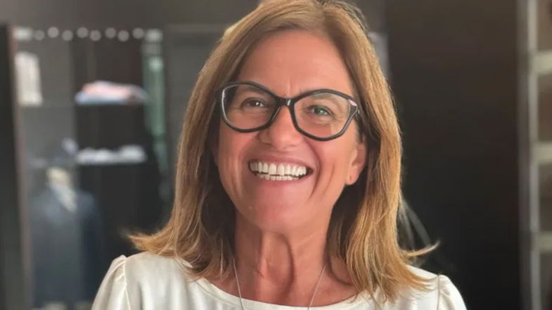 Italia viva: «Sulla SS 106 spreco di denaro pubblico»
