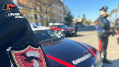 Ragazzi accoltellati a Co-Ro, fermati due cugini di Rossano