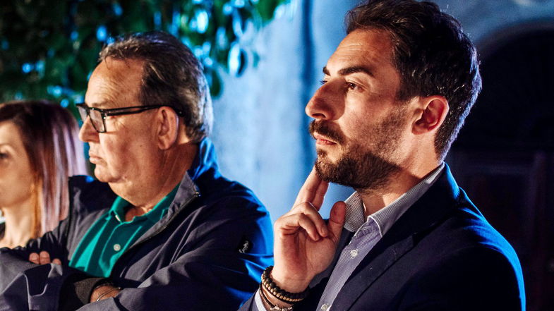 Terremoto politico a Villapiana, la Maggioranza si divide sul raddoppio dell’Irpef