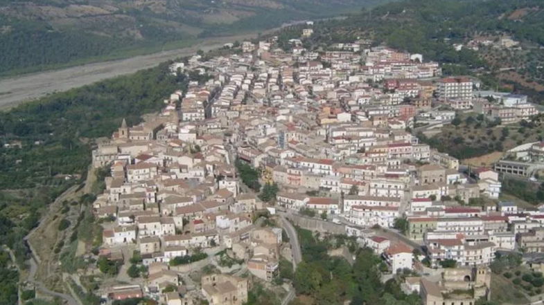Crisi politica a Villapiana? La minoranza attacca il Sindaco