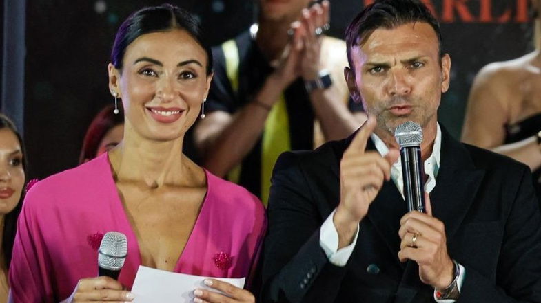 La finalissima di Miss Italia Calabria accende l’anfiteatro sul mare di Trebisacce