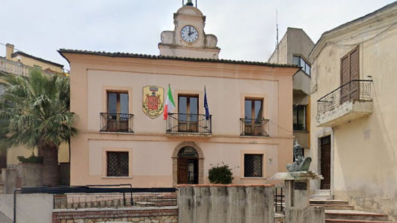San Giorgio Albanese si prepara alla Festa dei Popoli: un inno all’inclusione e alla cultura internazionale