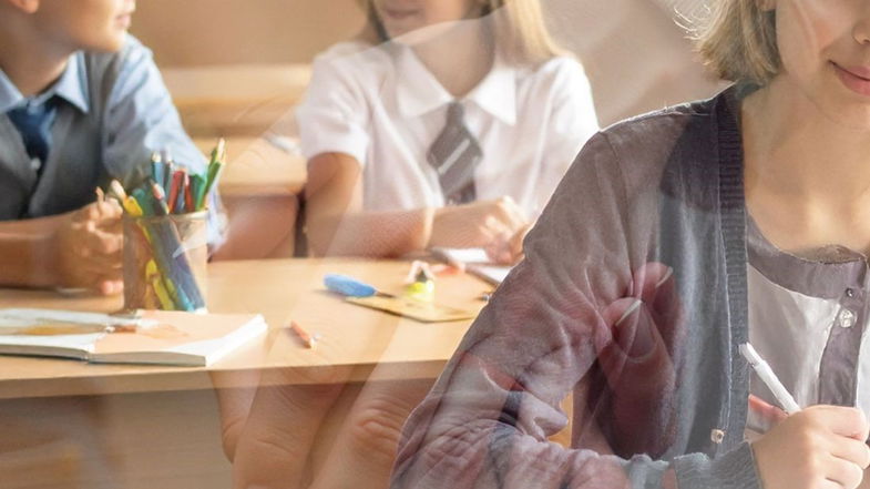L'Arcidiocesi di Rossano Cariati pronta a celebrare il Giubileo del mondo educativo