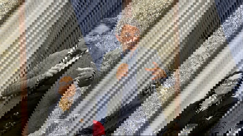 «Abbiamo risvegliato le coscienze, non disperderemo questo patrimonio»