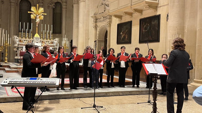 A Laino Borgo la Corale 