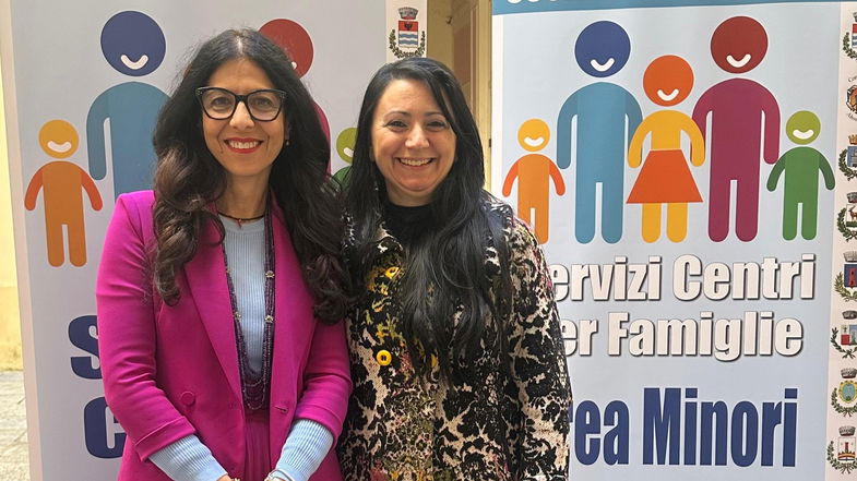 Ad Acquaformosa la rappresentazione “Diritti e Rovesci” con gli alunni del Polo Arbereshe: coinvolti tredici comuni