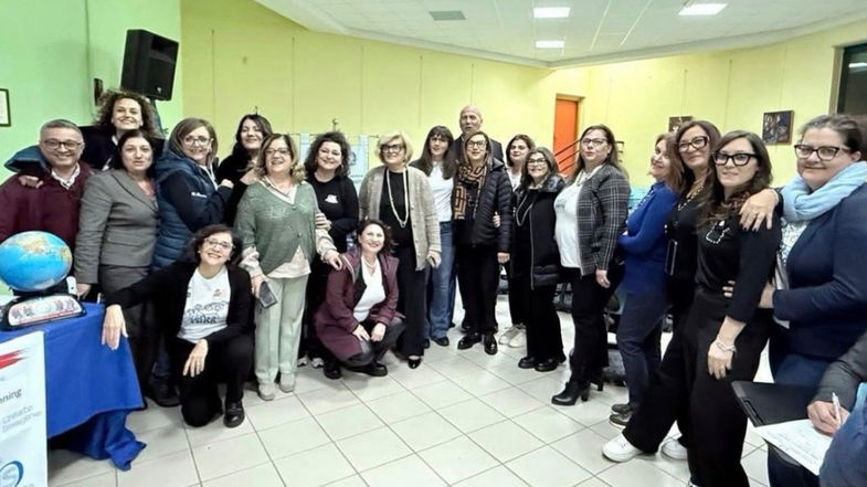 European Vibes – Open Days & Passaporti per il Futuro