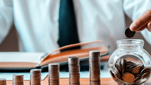 «Il 37,2% dei calabresi è a rischio povertà. Enormi responsabilità del governo regionale»