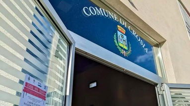 Tributi e Turismo: l’Amministrazione di Crosia partecipa a due incontri paralleli per la crescita della città