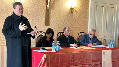 Rete dei Musei Diocesani di Calabria: un patto per crescere insieme