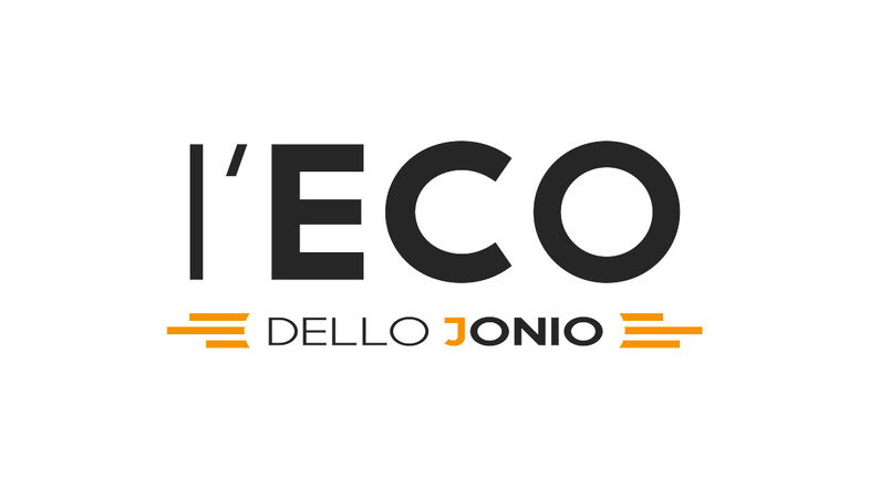 Anche la Abate